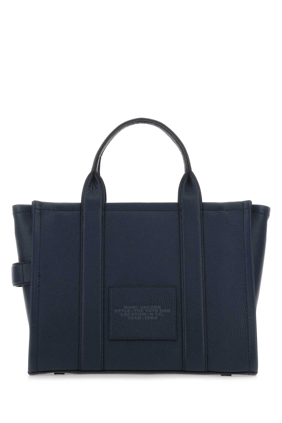 THE_MEDIUM_TOTE_H004L01PF21_426_Image_3