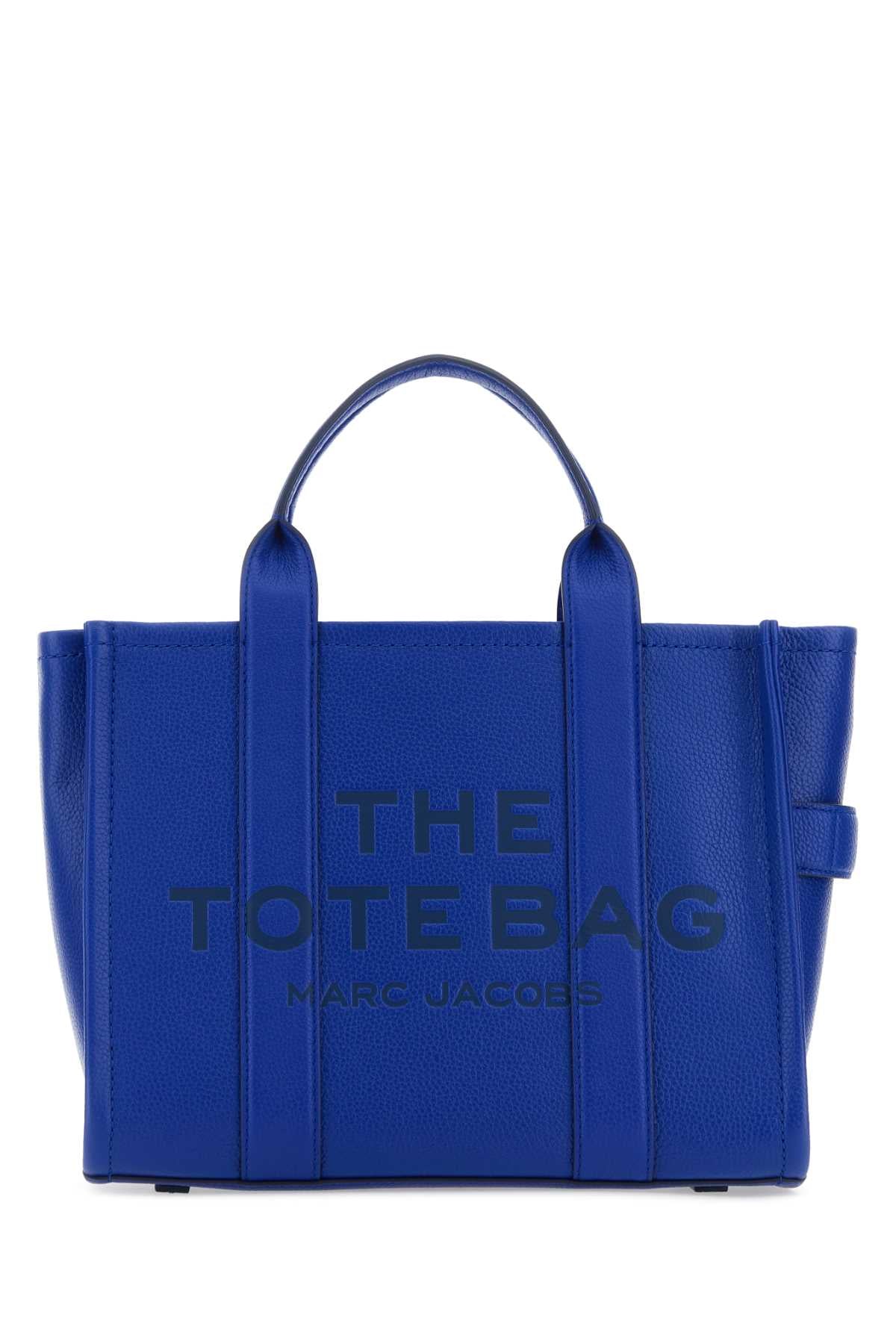 THE_MEDIUM_TOTE_H004L01PF21_486_Image_1