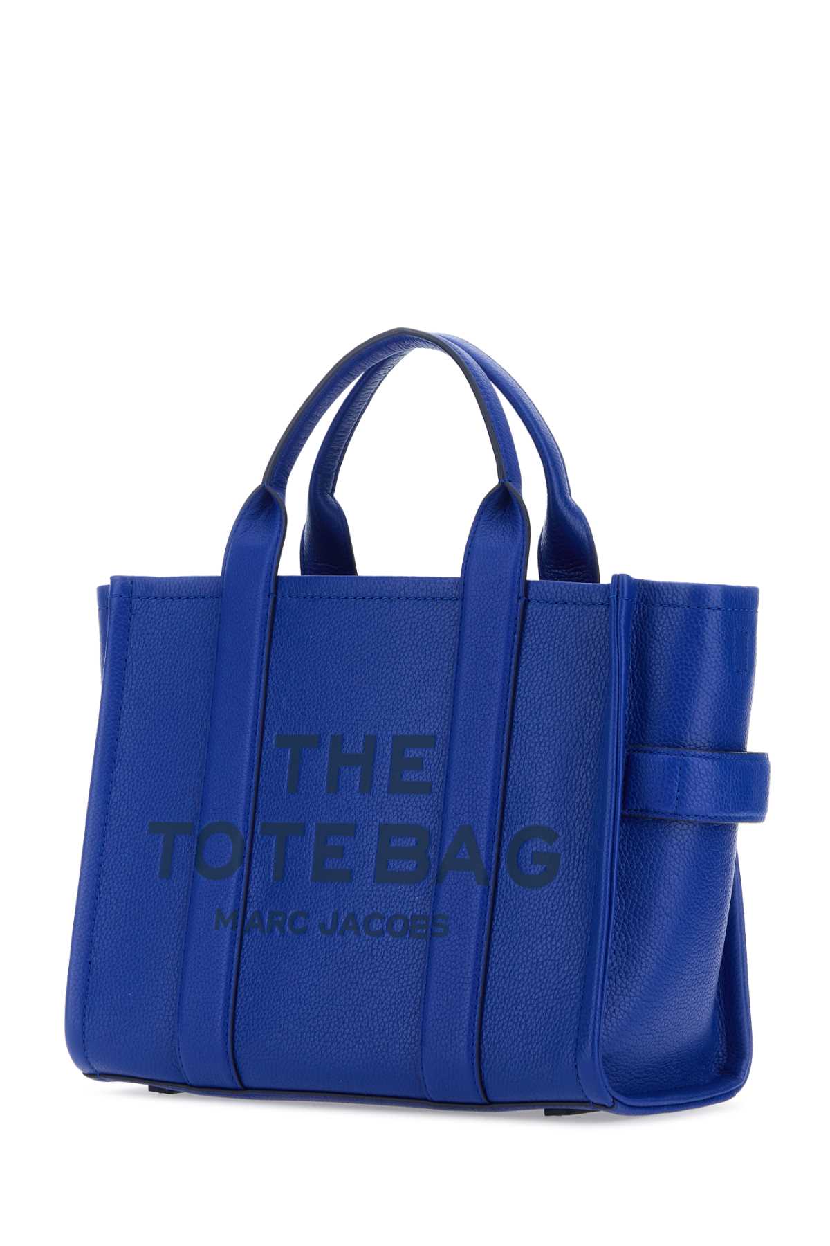 THE_MEDIUM_TOTE_H004L01PF21_486_Image_2