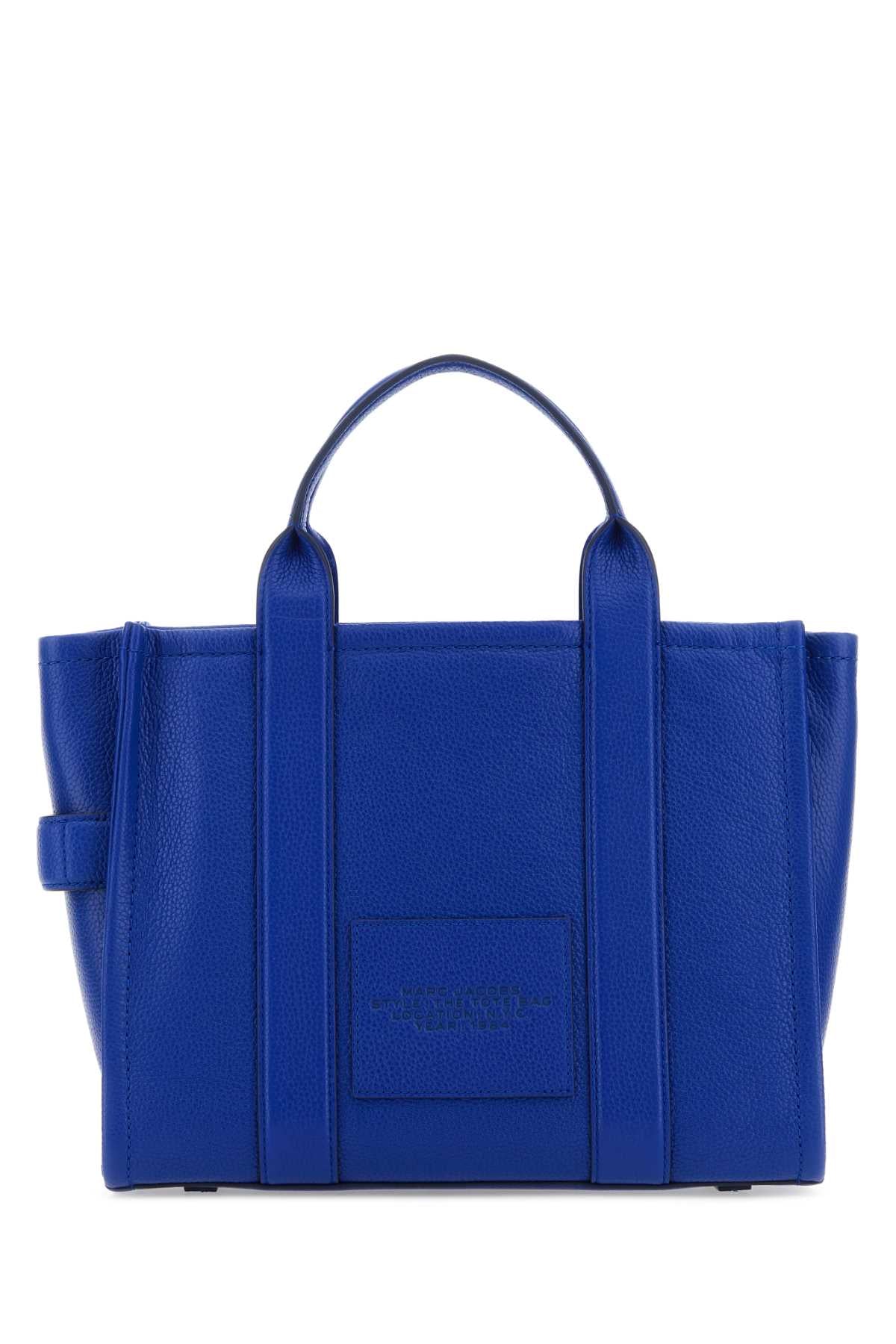 THE_MEDIUM_TOTE_H004L01PF21_486_Image_3