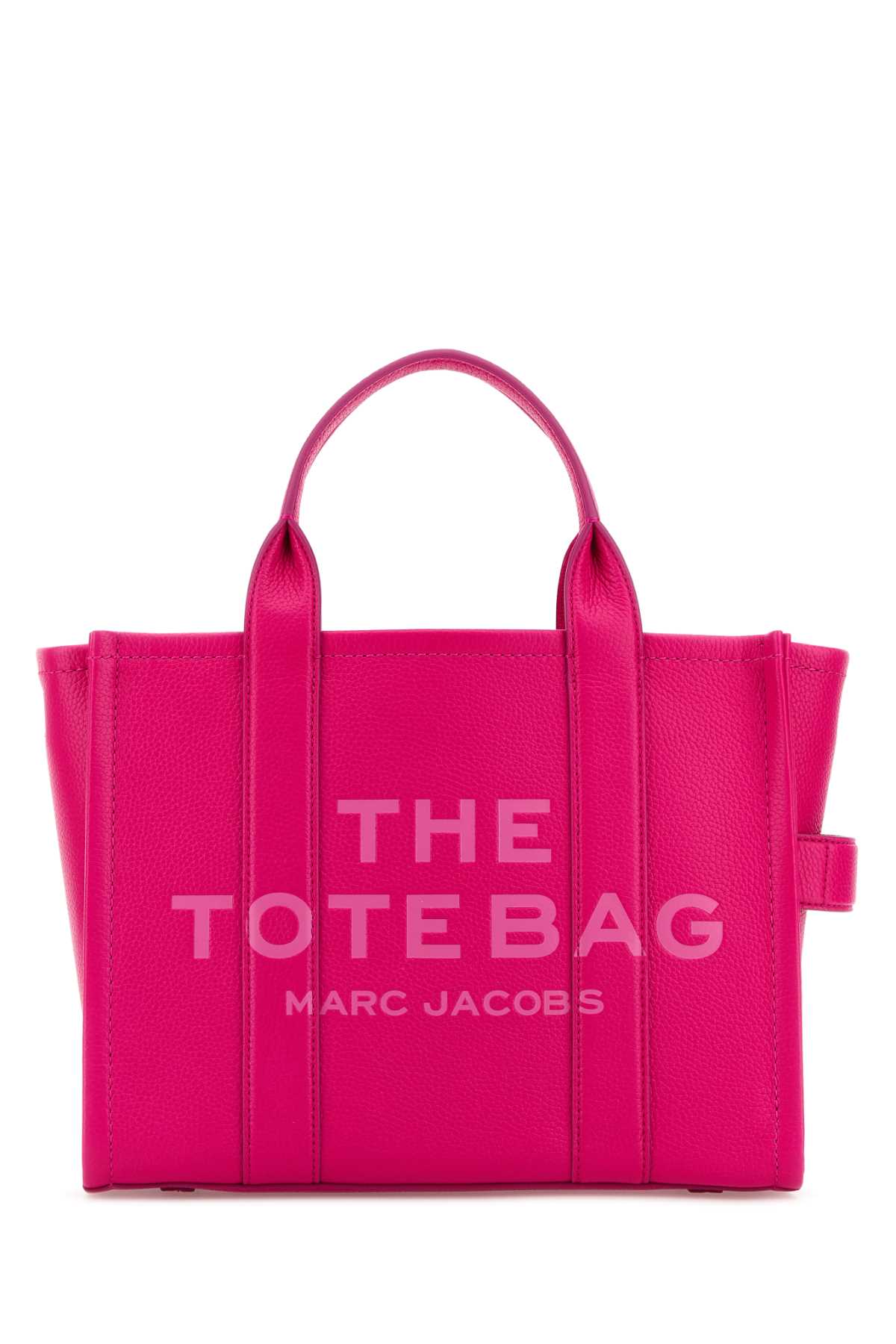 THE_MEDIUM_TOTE_H004L01PF21_665_Image_1