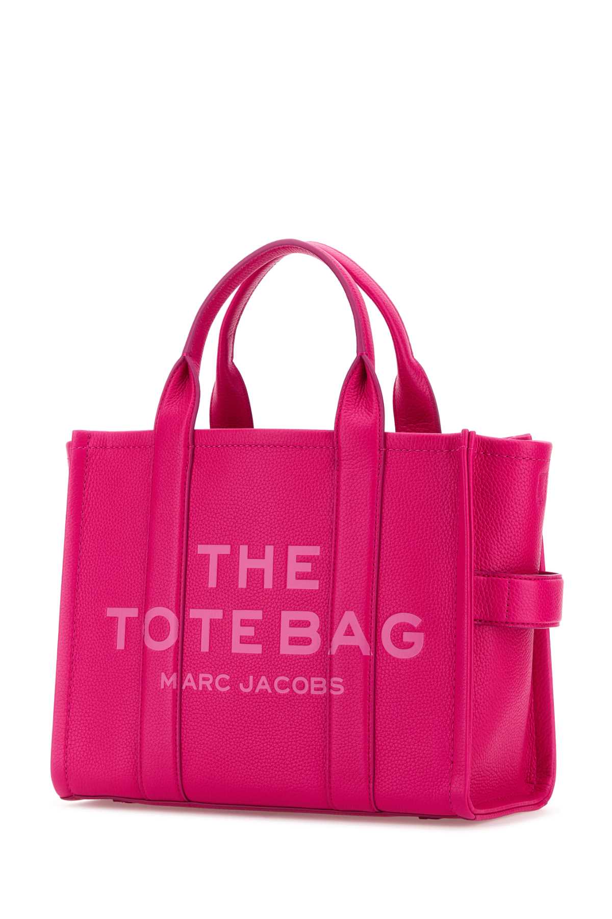 THE_MEDIUM_TOTE_H004L01PF21_665_Image_2