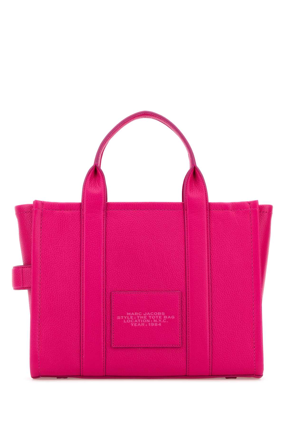 THE_MEDIUM_TOTE_H004L01PF21_665_Image_3