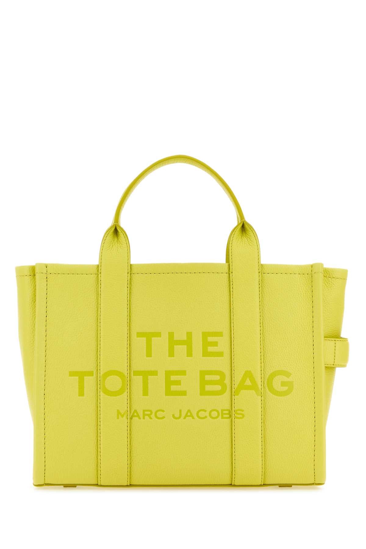 THE_MEDIUM_TOTE_H004L01PF21_780_Image_1