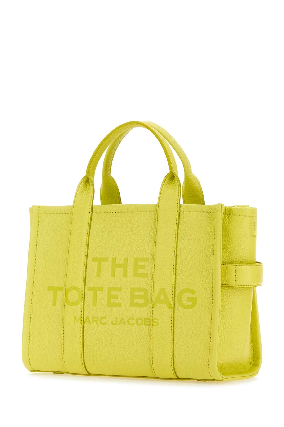 THE_MEDIUM_TOTE_H004L01PF21_780_Image_2