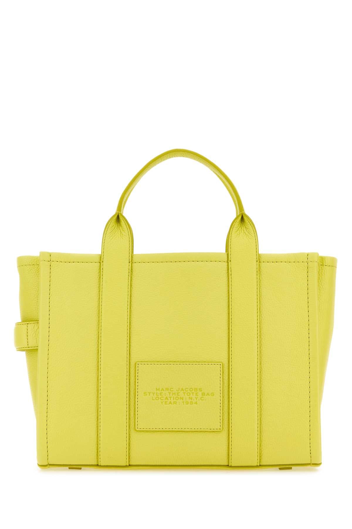 THE_MEDIUM_TOTE_H004L01PF21_780_Image_3