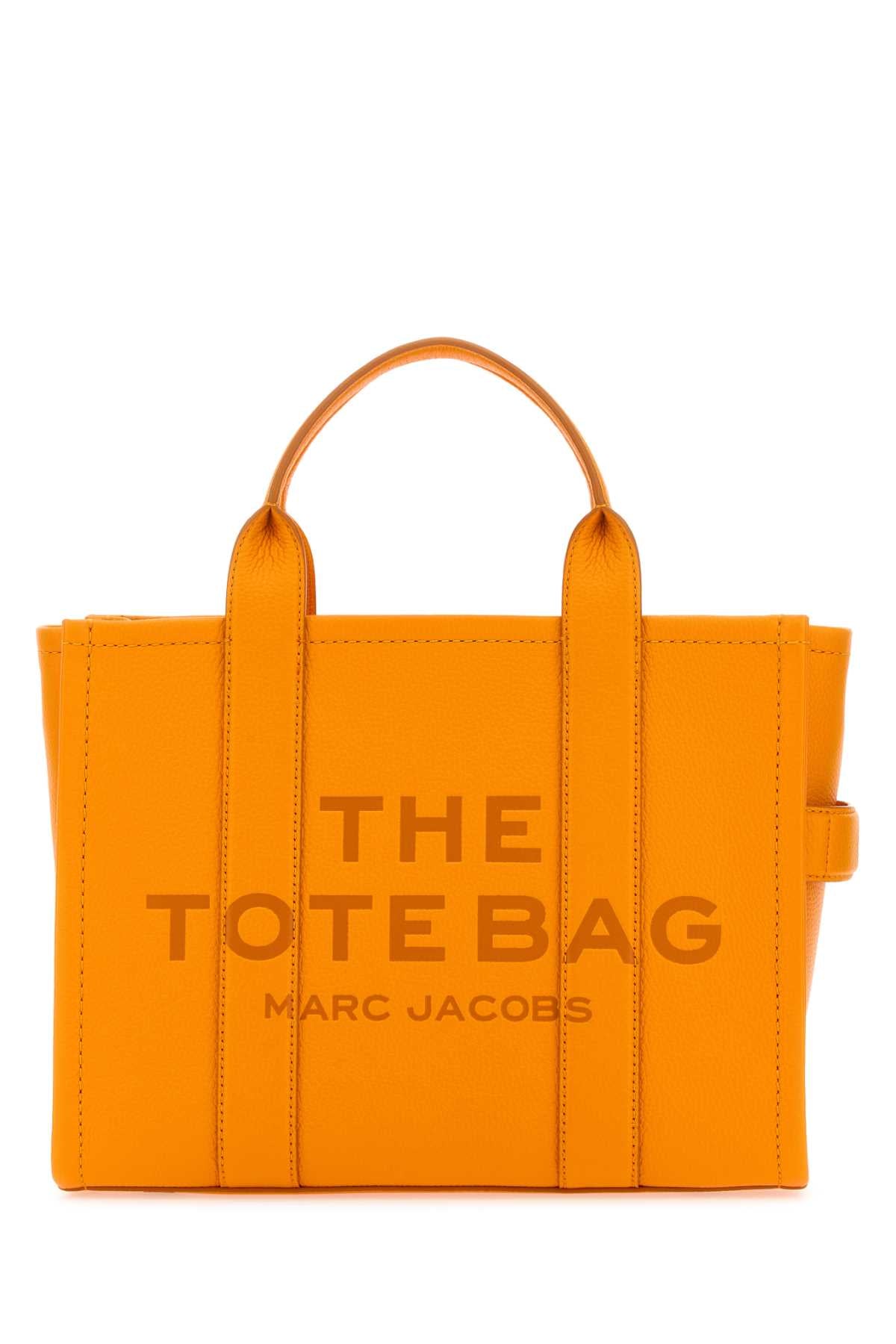 THE_MEDIUM_TOTE_H004L01PF21_818_Image_1