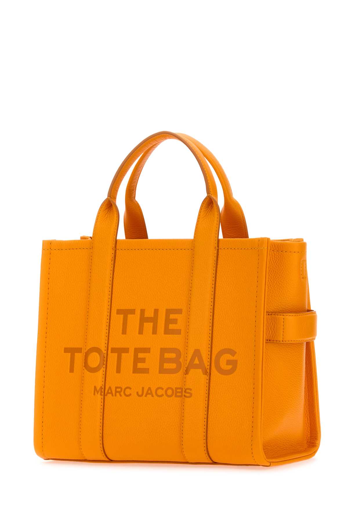 THE_MEDIUM_TOTE_H004L01PF21_818_Image_2