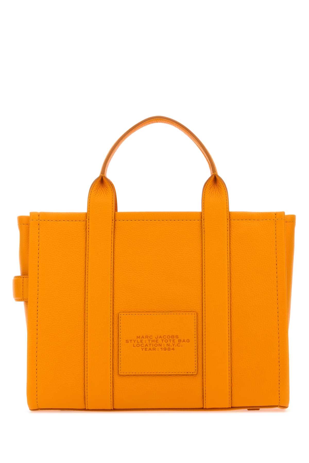 THE_MEDIUM_TOTE_H004L01PF21_818_Image_3