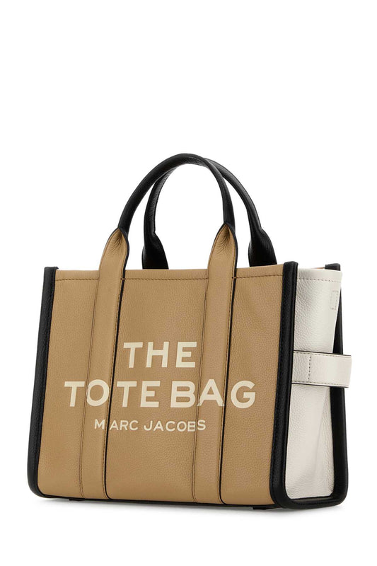 THE_MEDIUM_TOTE_H007L01RE22_233_Image_2