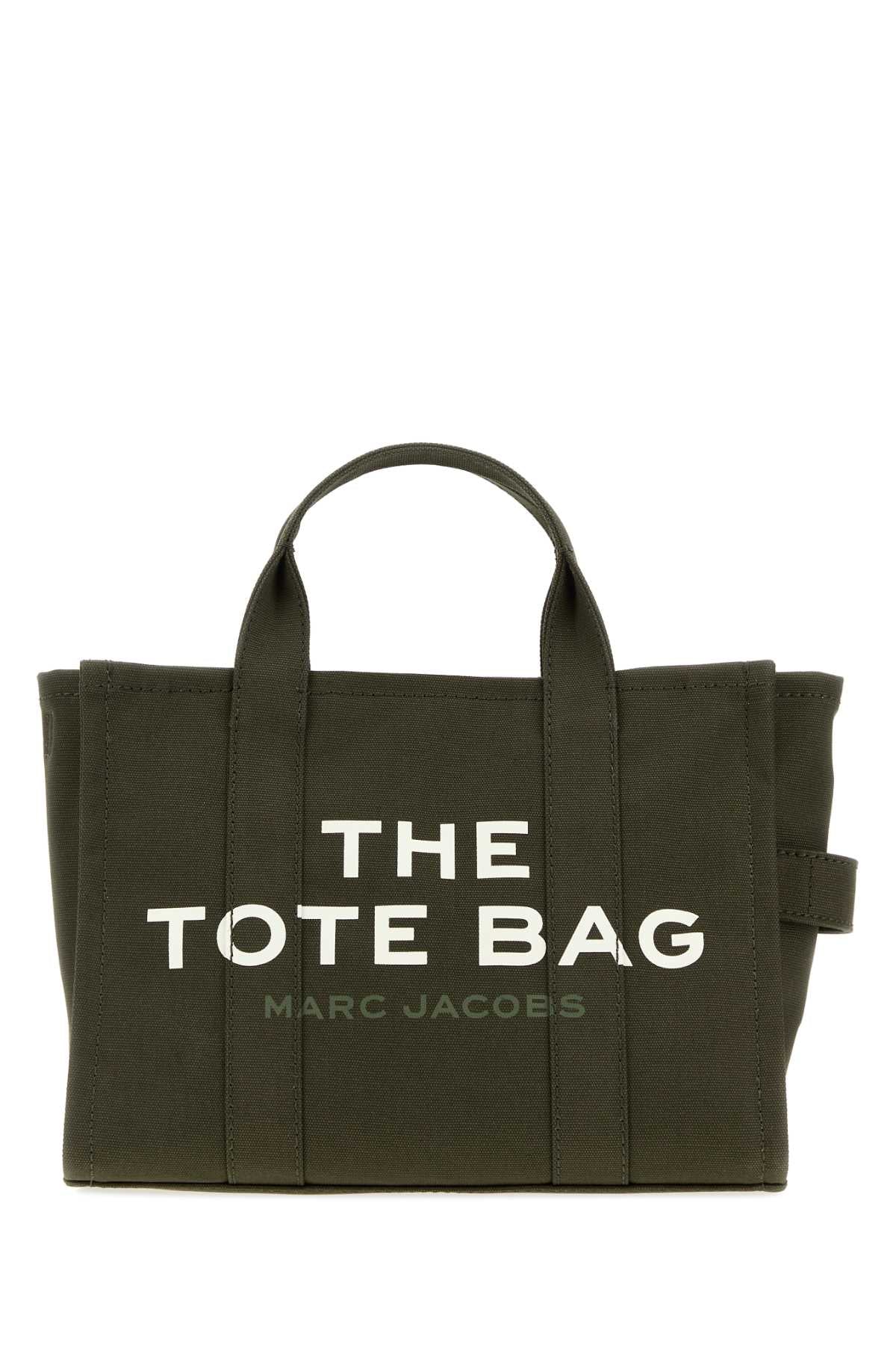 THE_MEDIUM_TOTE_M0016161_305_Image_1