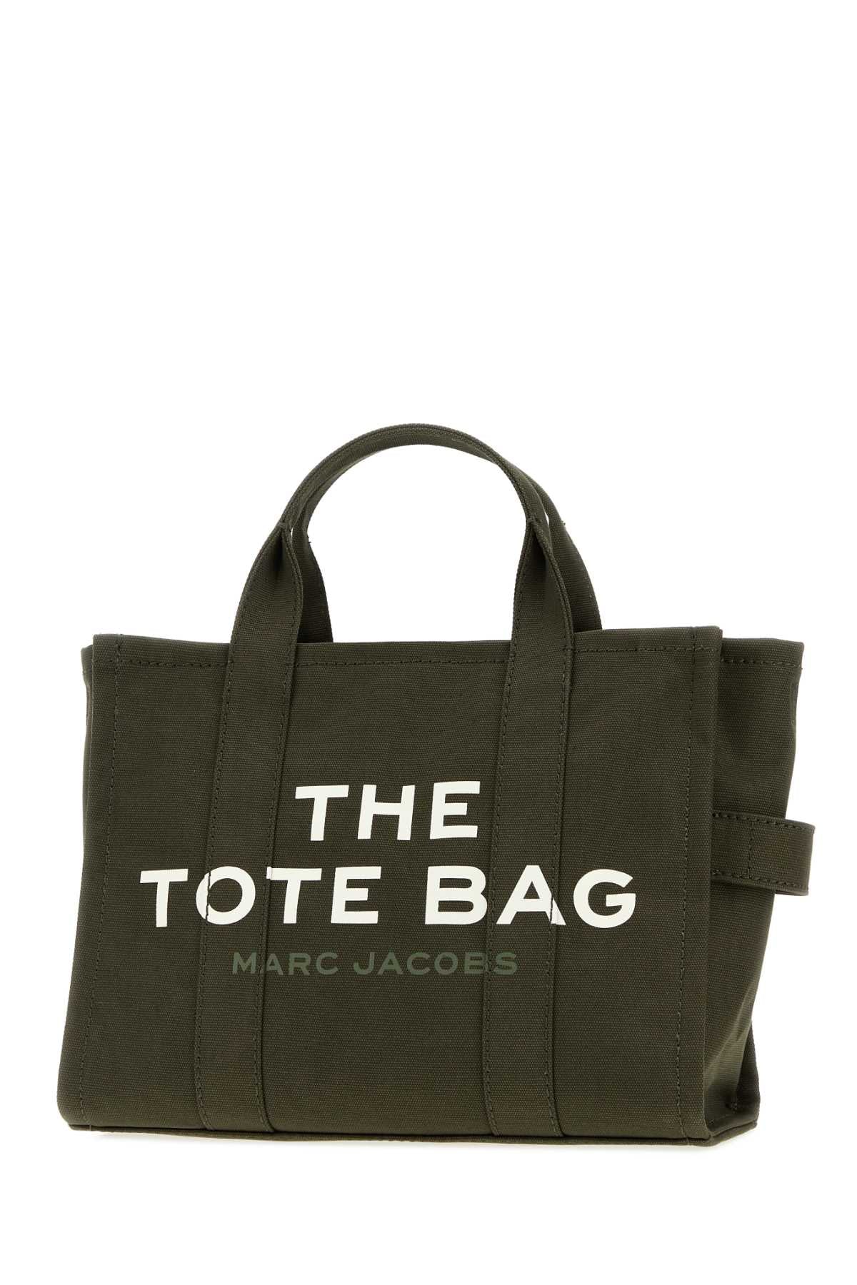 THE_MEDIUM_TOTE_M0016161_305_Image_2
