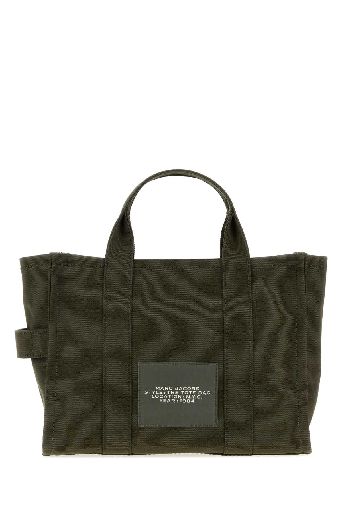 THE_MEDIUM_TOTE_M0016161_305_Image_3