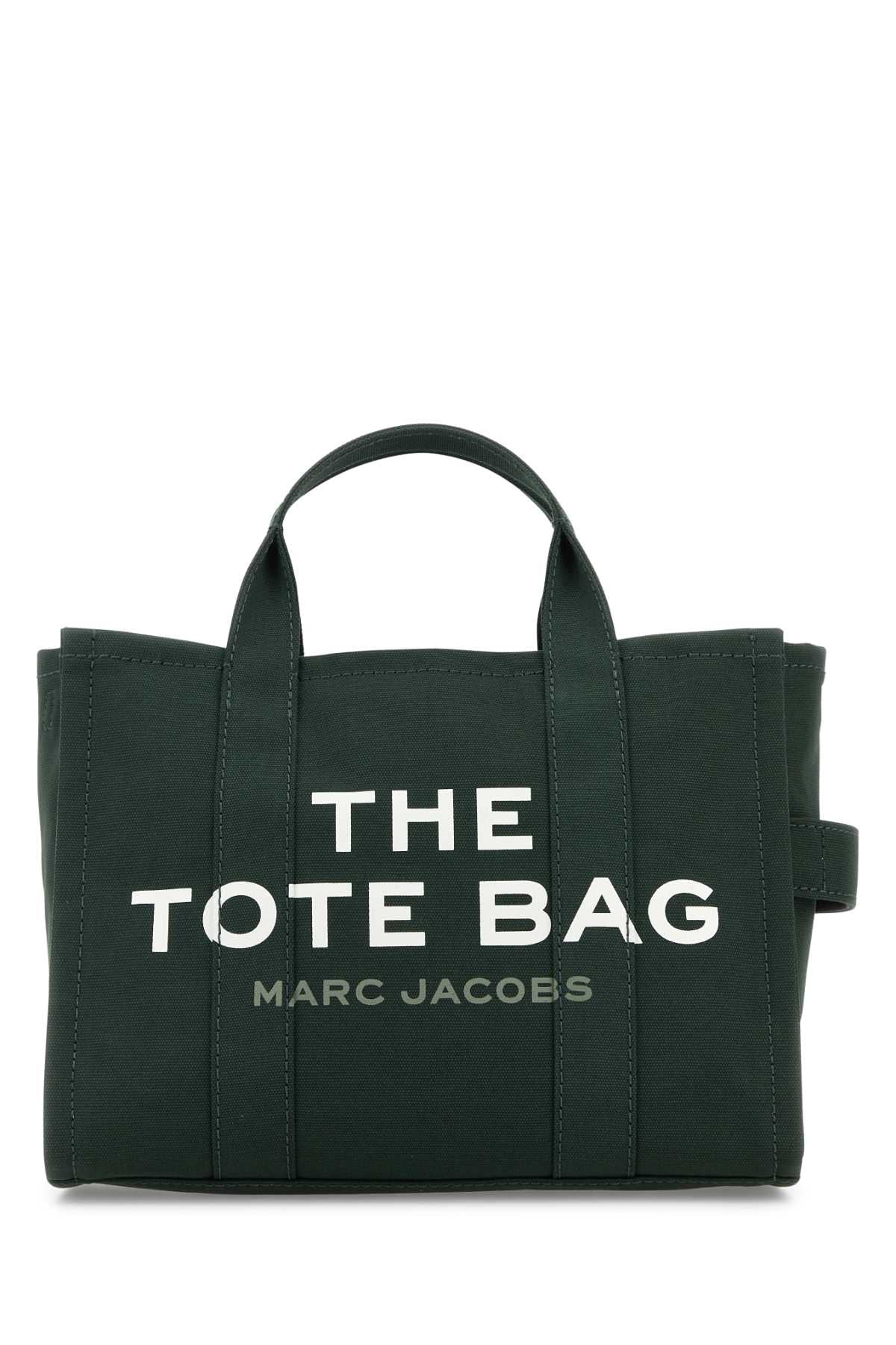 THE_MEDIUM_TOTE_M0016161_308_Image_1