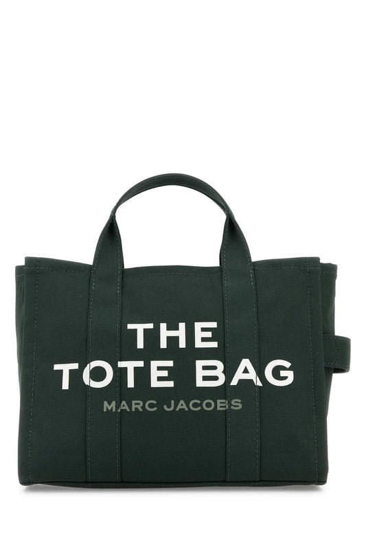 THE_MEDIUM_TOTE_M0016161_308_Image_1