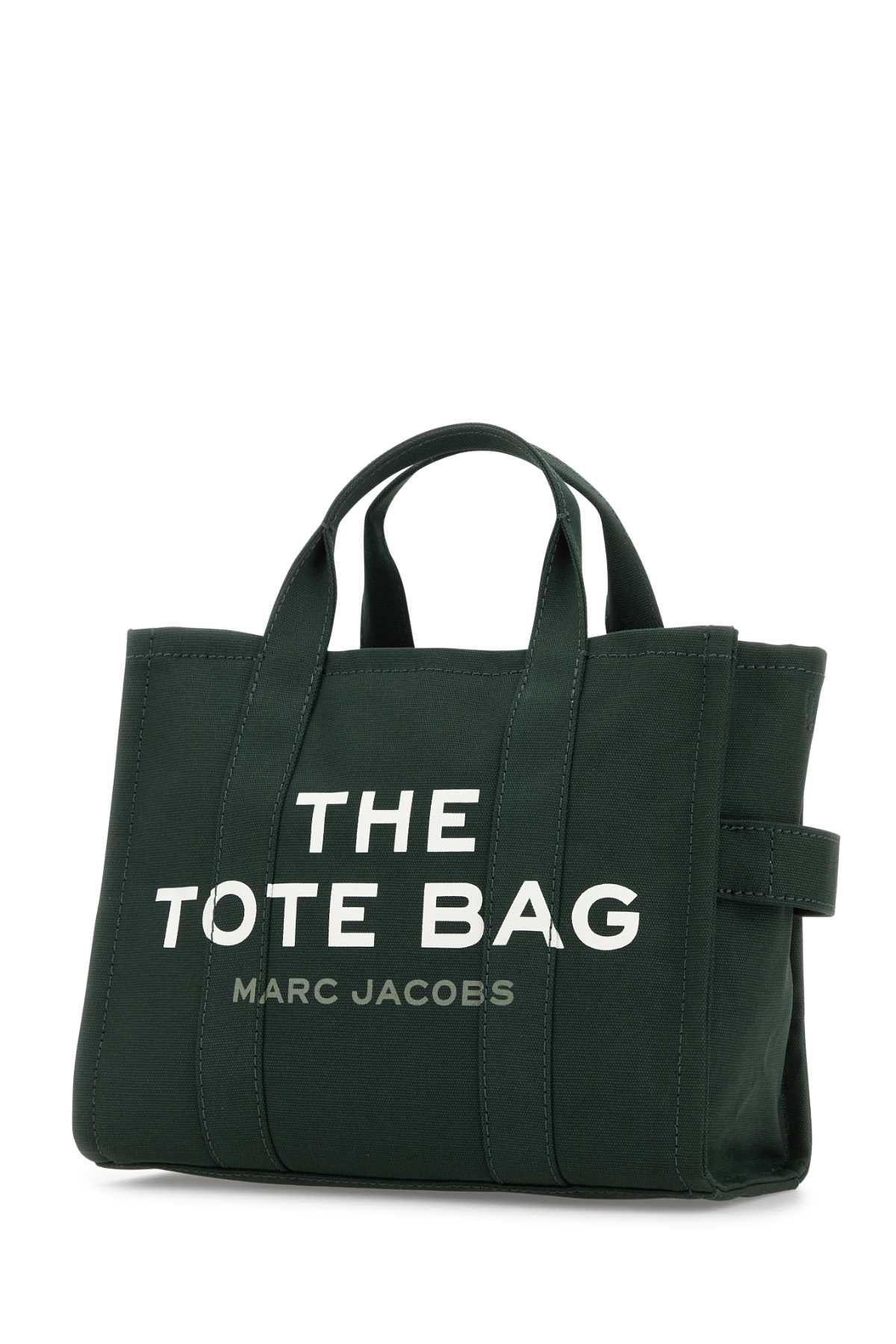 THE_MEDIUM_TOTE_M0016161_308_Image_2