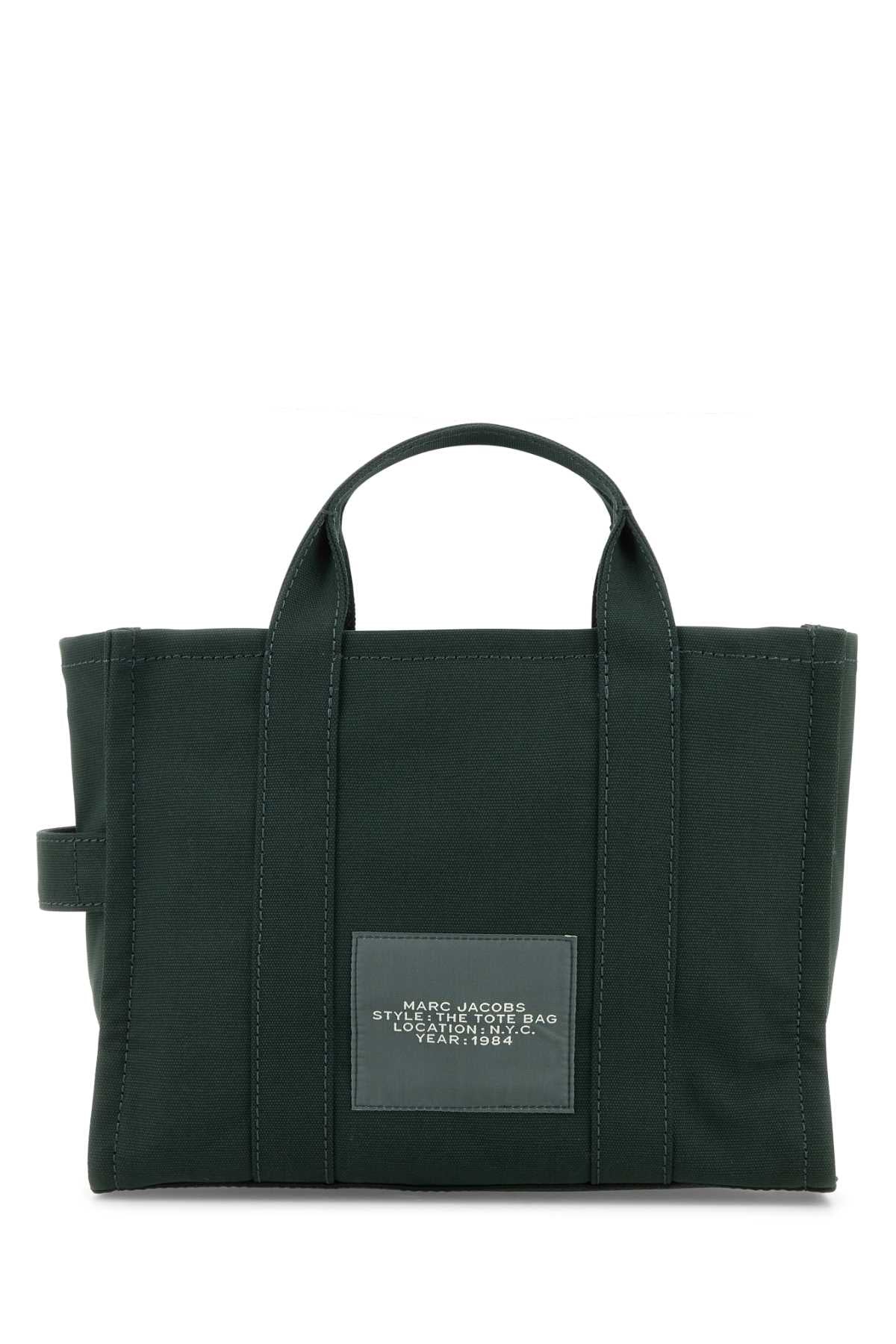 THE_MEDIUM_TOTE_M0016161_308_Image_3