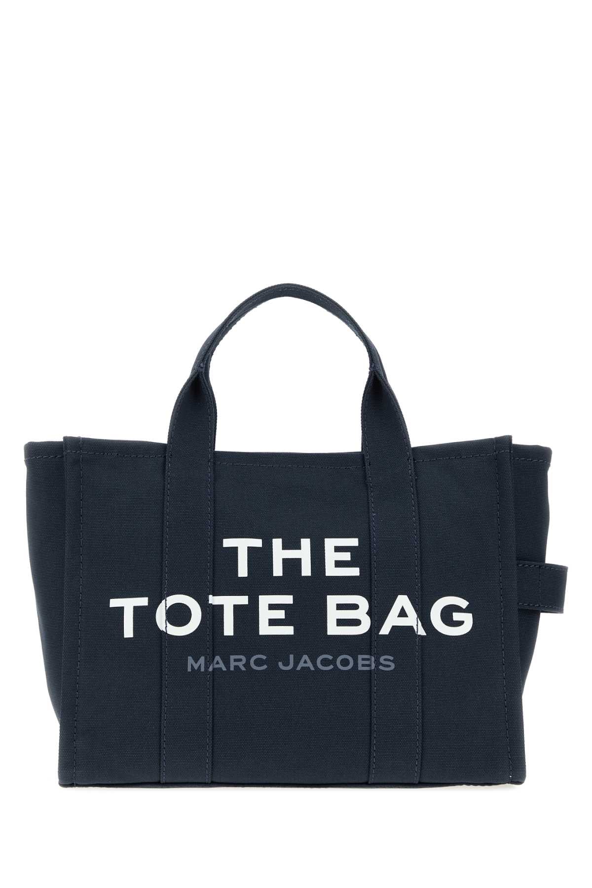 THE_MEDIUM_TOTE_M0016161_426_Image_1