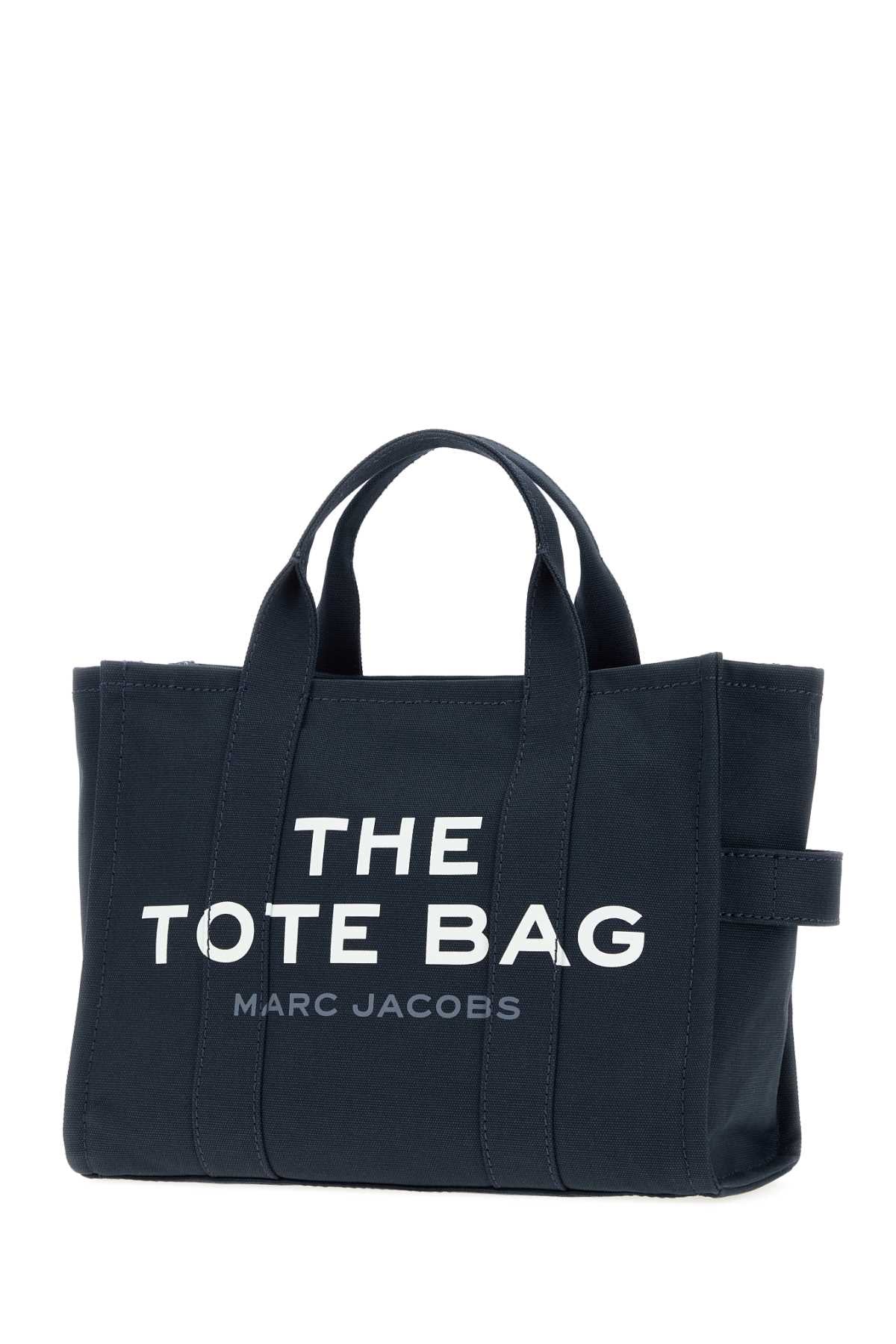THE_MEDIUM_TOTE_M0016161_426_Image_2