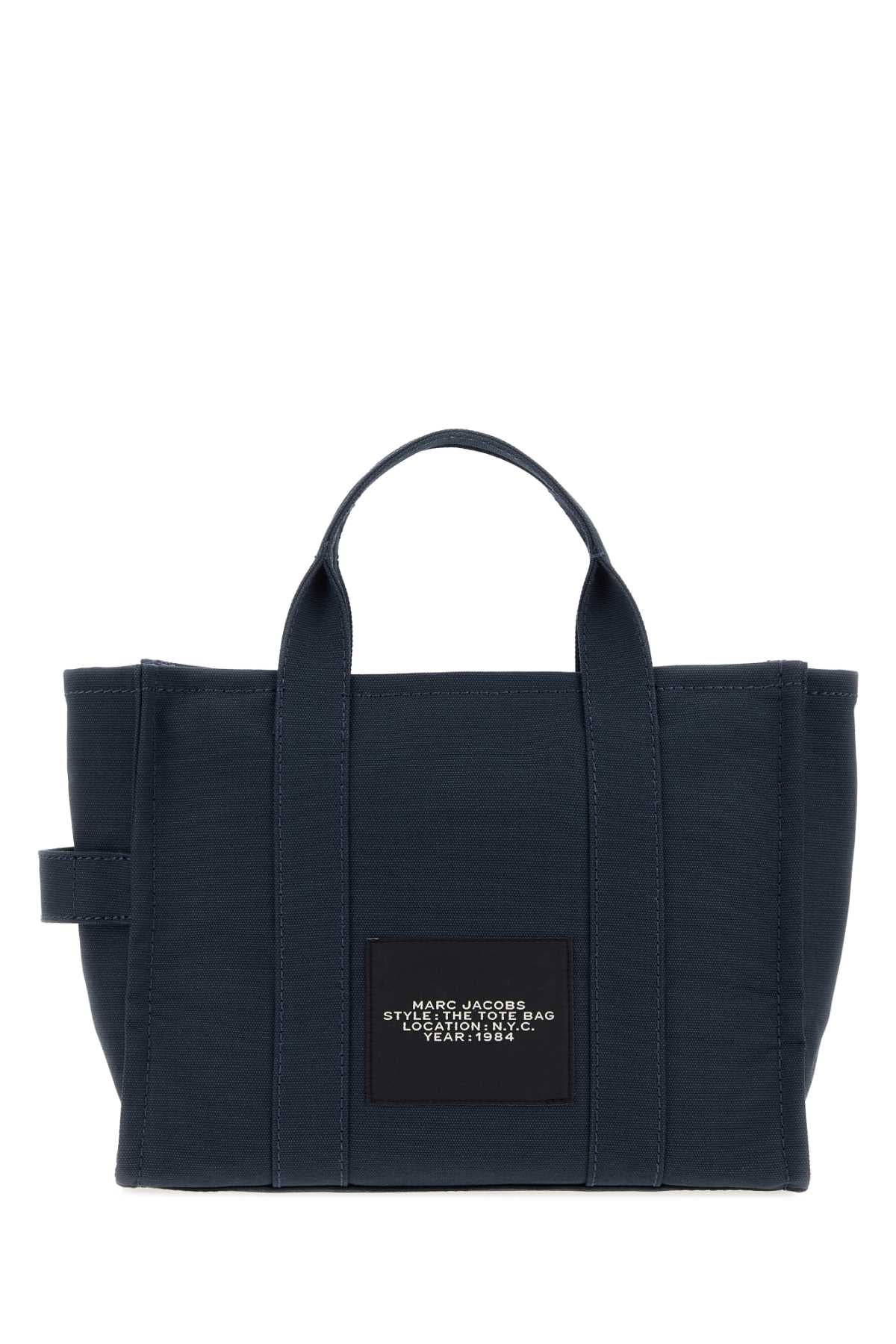 THE_MEDIUM_TOTE_M0016161_426_Image_3