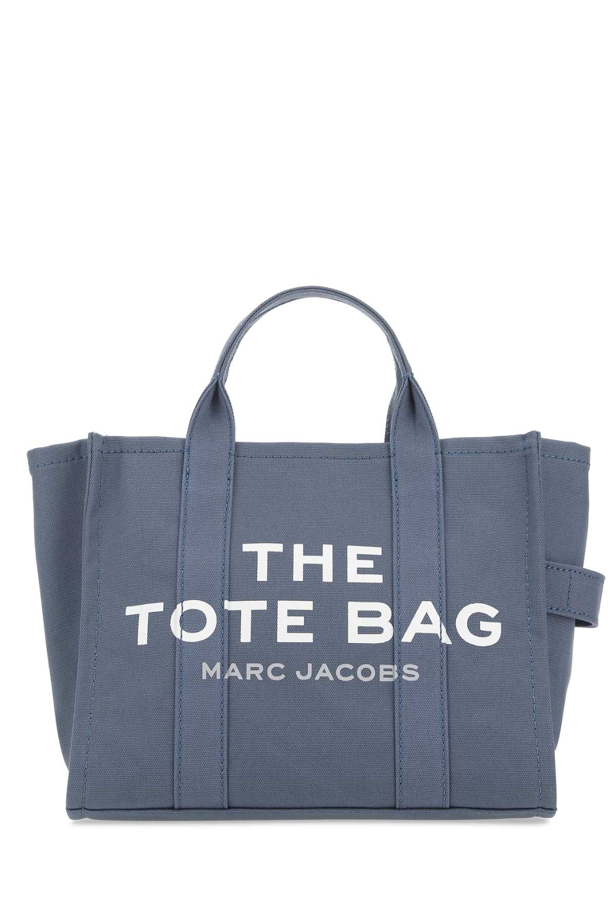 THE_MEDIUM_TOTE_M0016161_481_Image_1