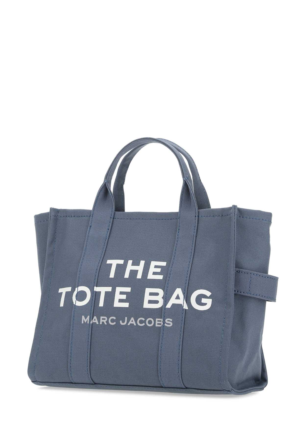 THE_MEDIUM_TOTE_M0016161_481_Image_2