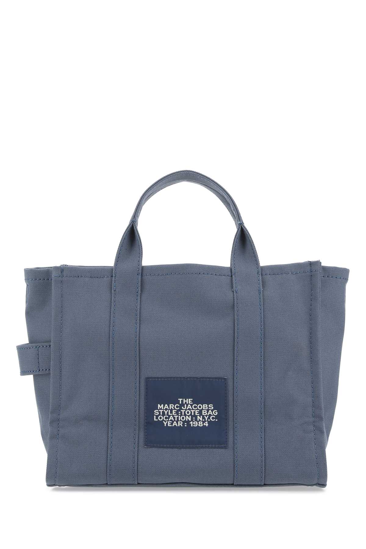 THE_MEDIUM_TOTE_M0016161_481_Image_3