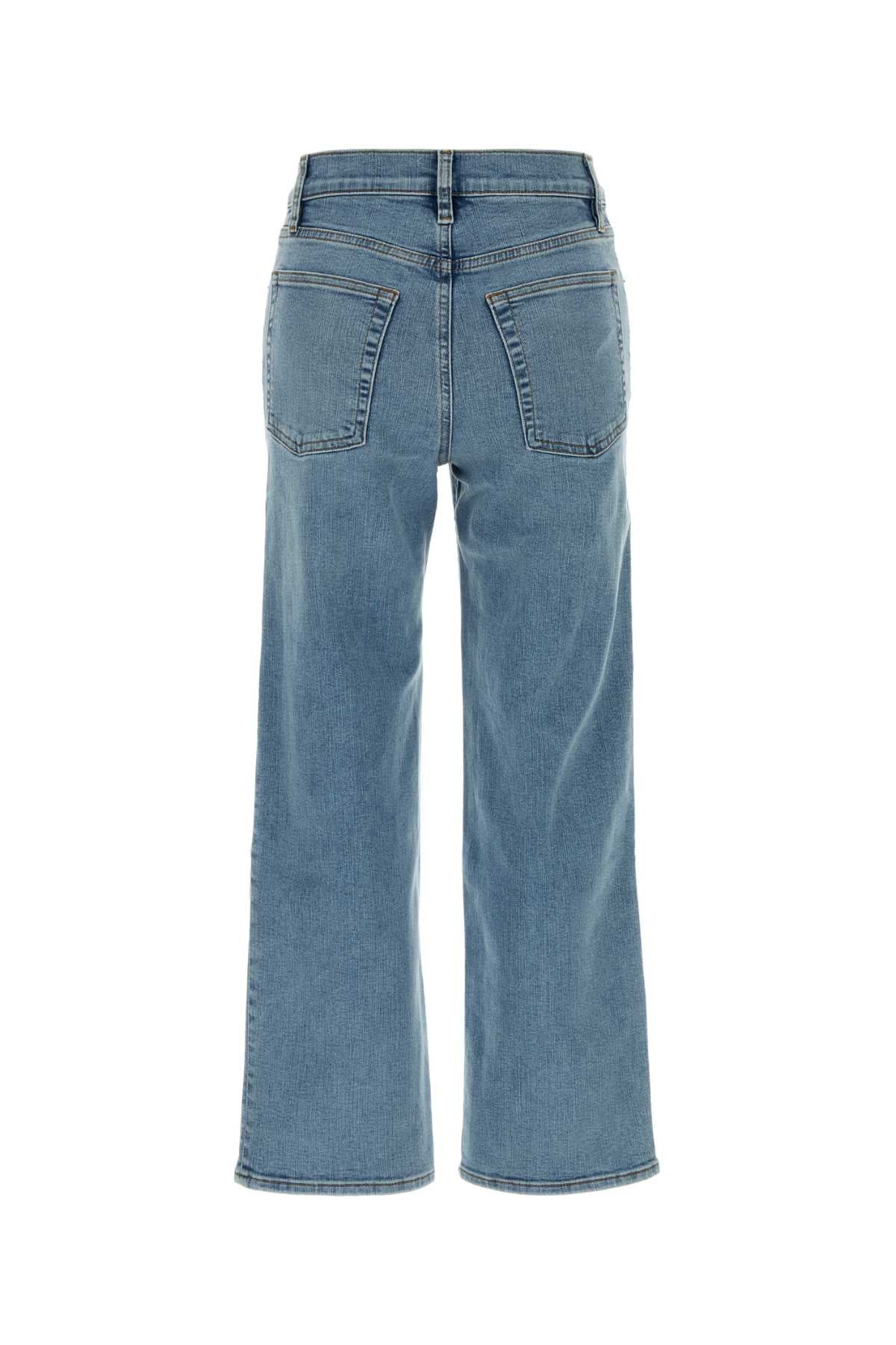 THE_MELLOW_2028814_RPPL_Image_2