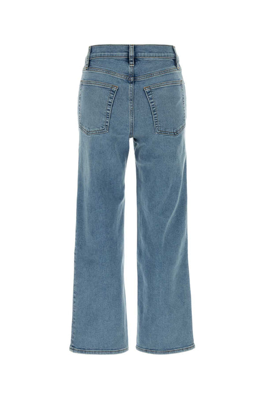 THE_MELLOW_2028814_RPPL_Image_2