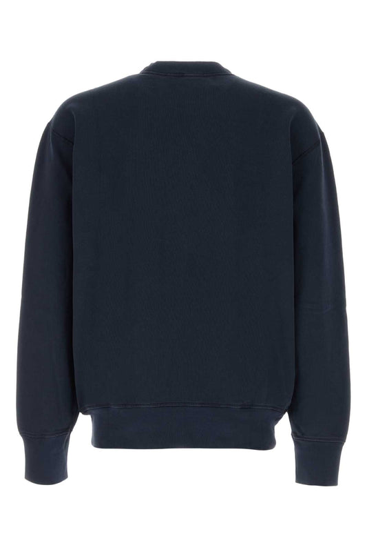 THE_MENS_PARIS_CREWNECK_MARC_JACOBS_COHKQH37003_IAK_Image_2