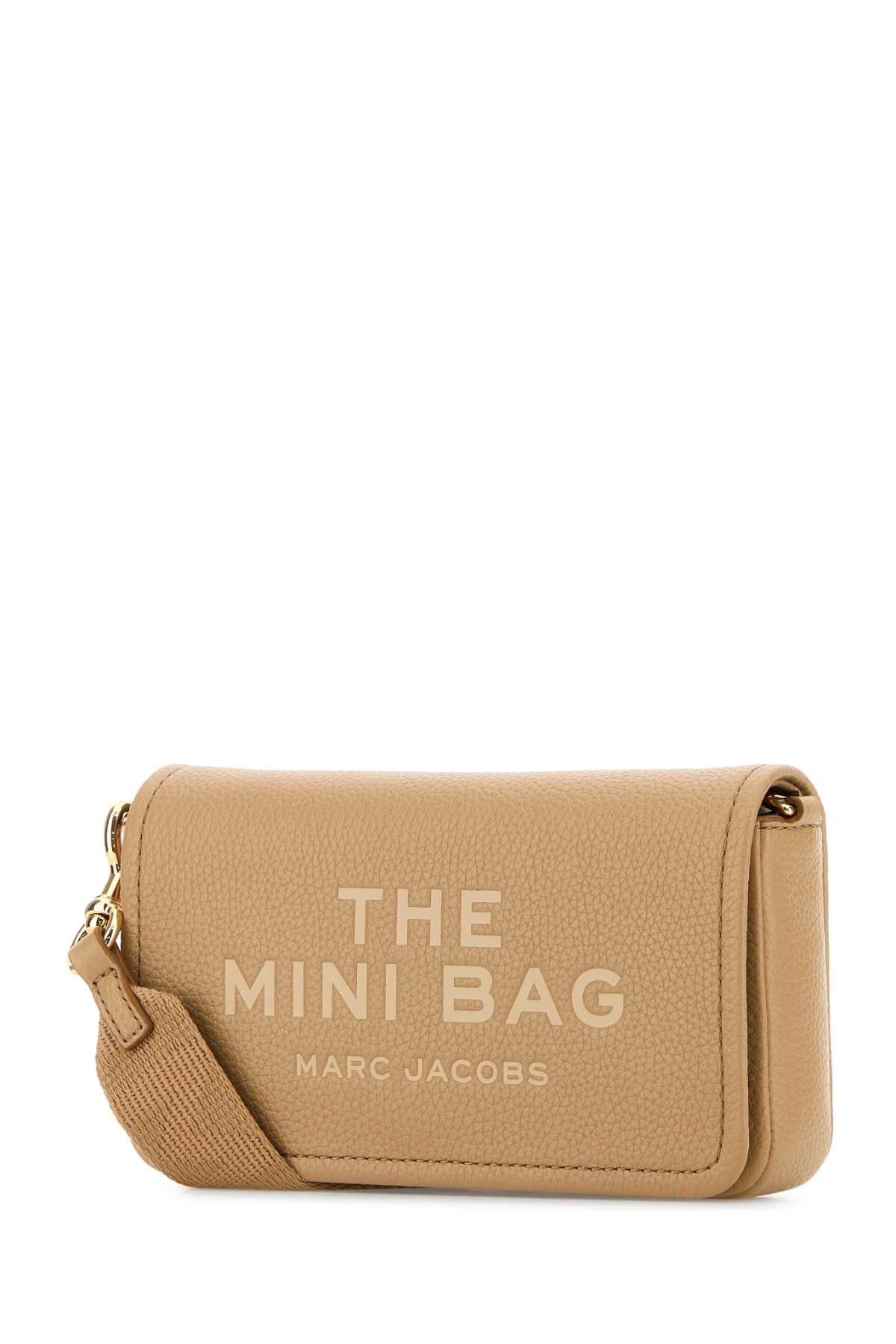 THE_MINI_BAG_2S4SMN080S02_230_Image_2