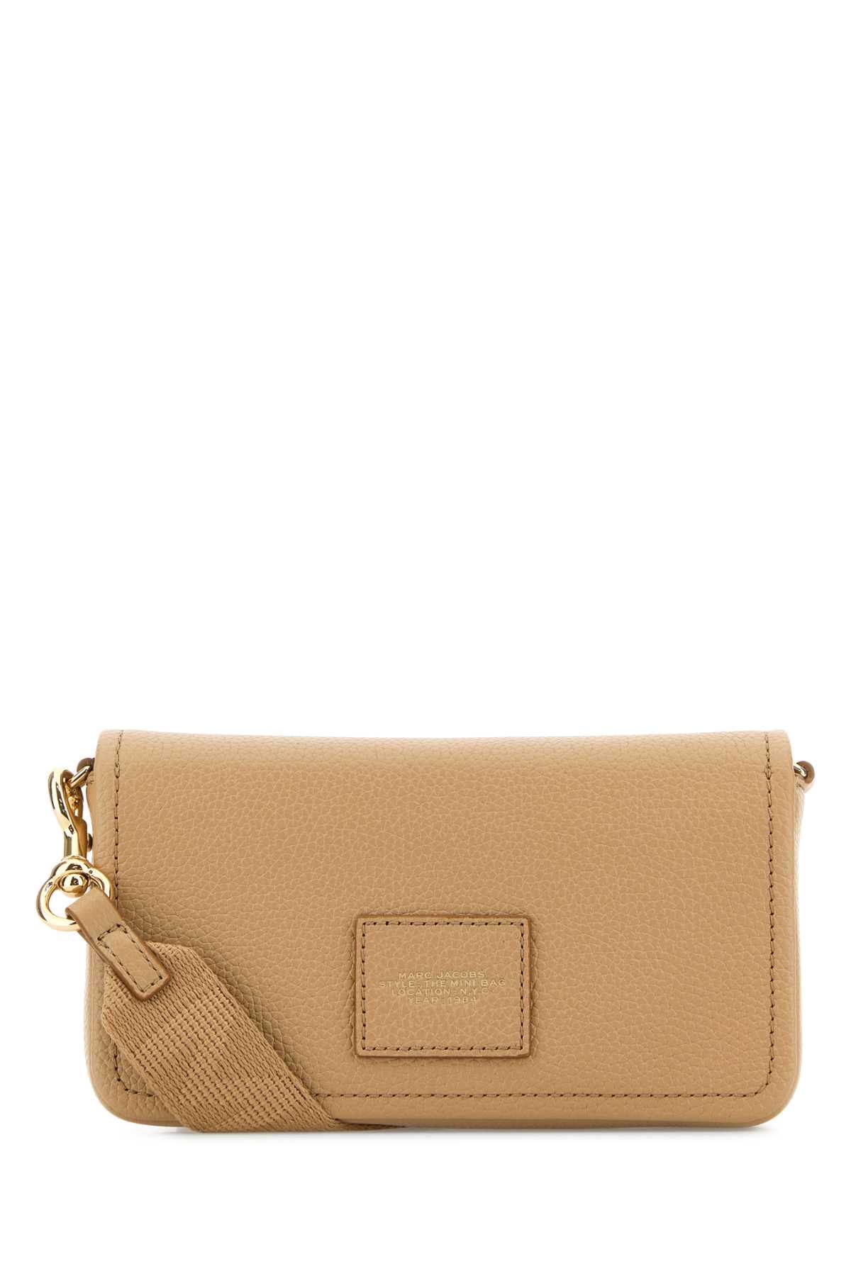 THE_MINI_BAG_2S4SMN080S02_230_Image_3