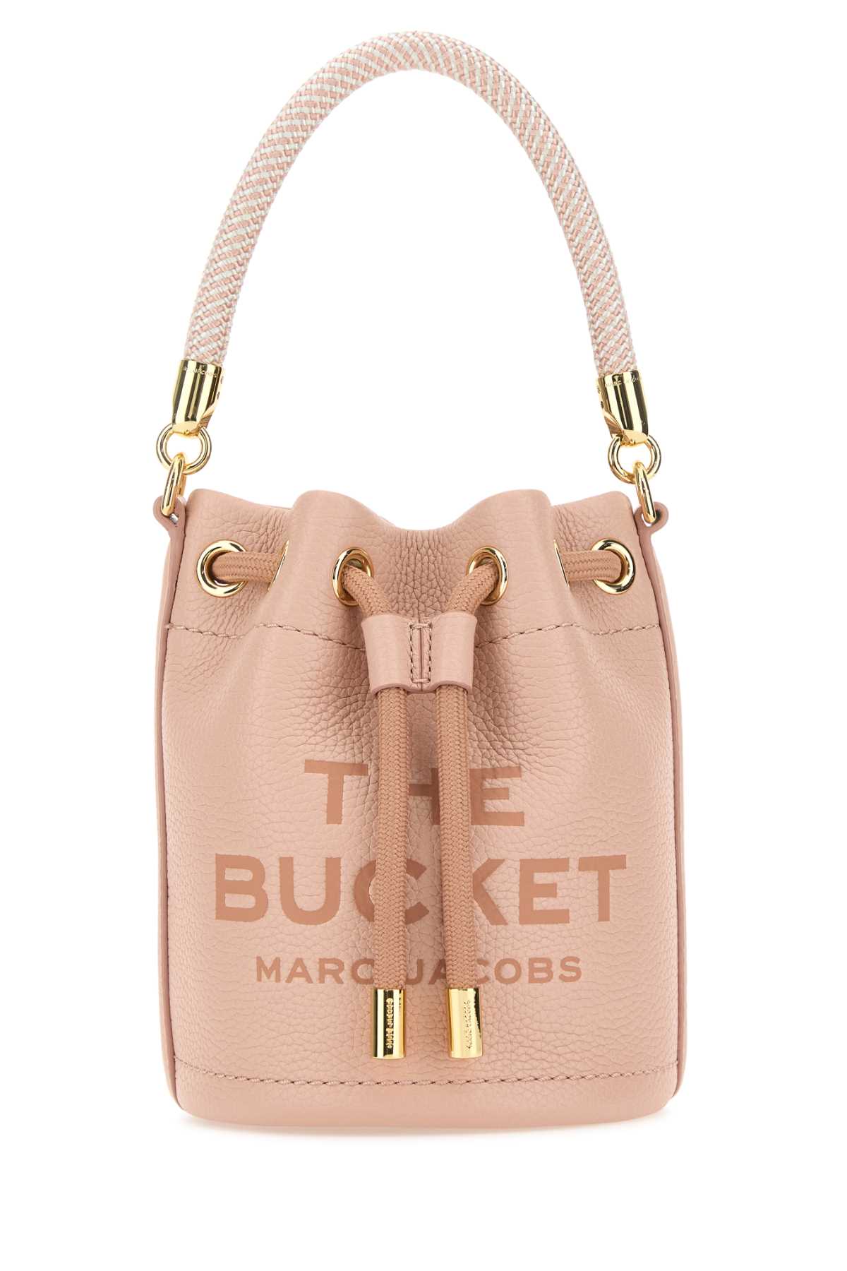 THE_MINI_BUCKET_2S3HCR058H03_624_Image_1