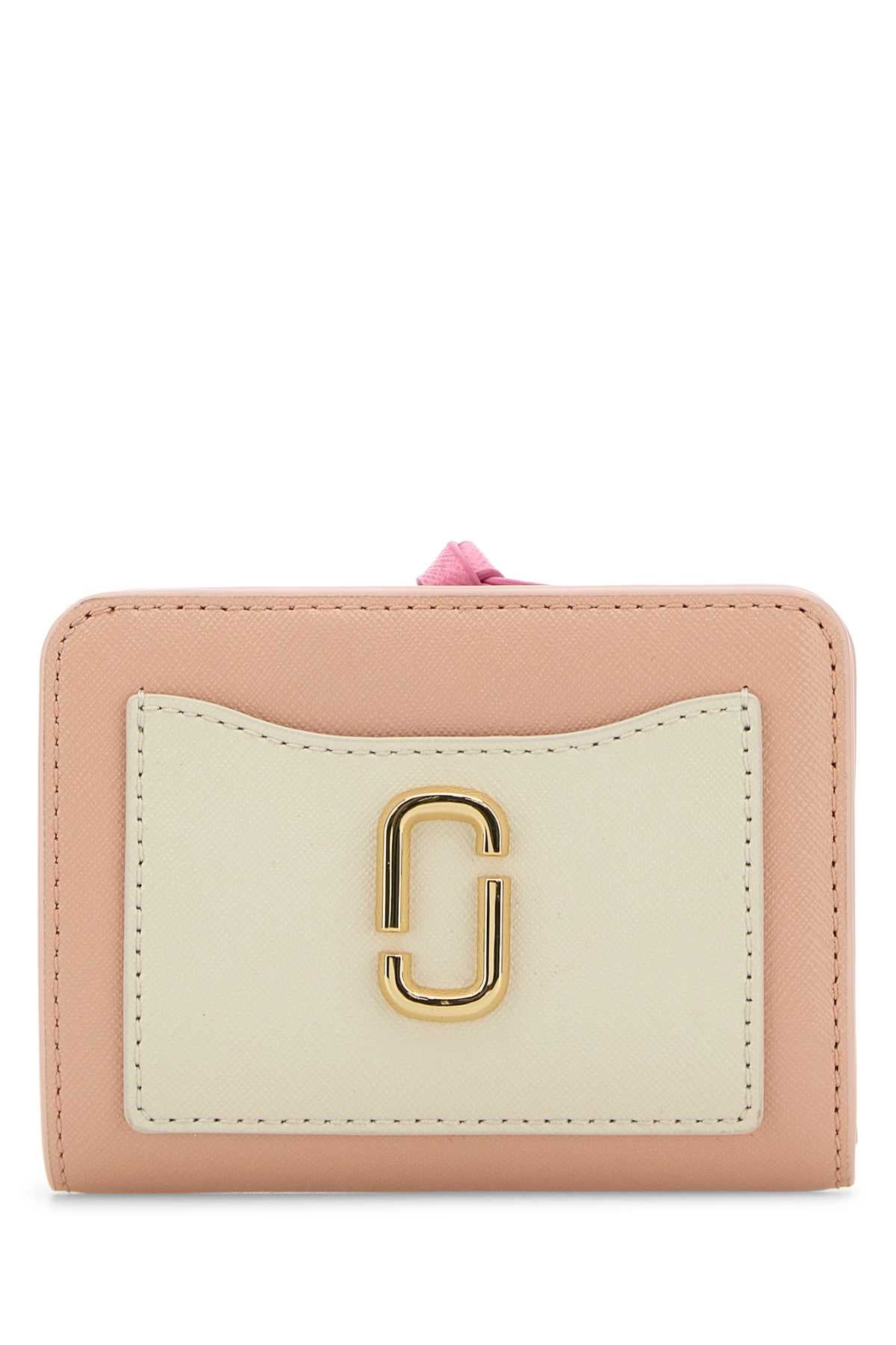 THE_MINI_COMPACT_WALLET_2F3SMP062S07_695_Image_1