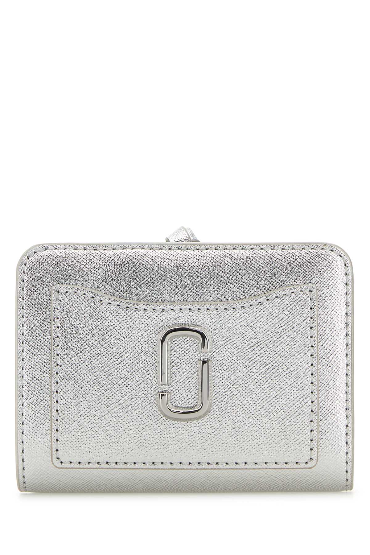 THE_MINI_COMPACT_WALLET_2F4SMP065S02_040_Image_1