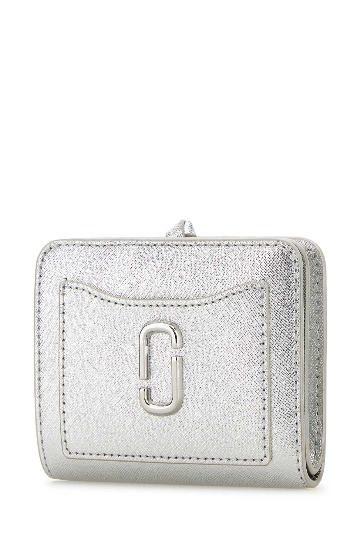 THE_MINI_COMPACT_WALLET_2F4SMP065S02_040_Image_2