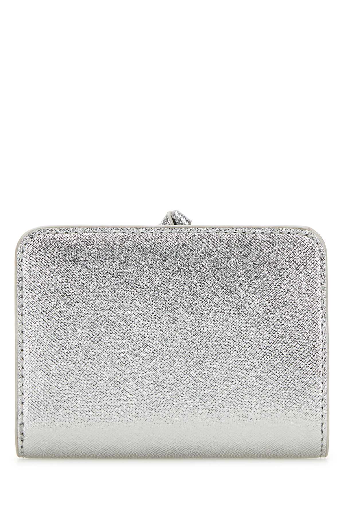 THE_MINI_COMPACT_WALLET_2F4SMP065S02_040_Image_3
