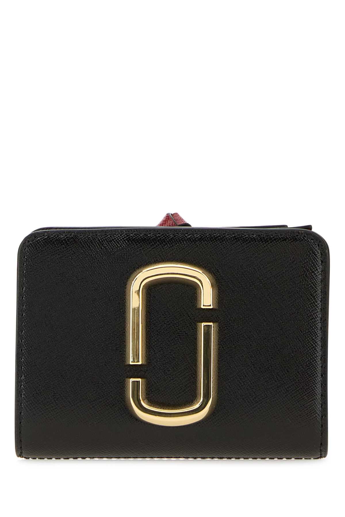 THE_MINI_COMPACT_WALLET_2P6SMP021S01_002_Image_1