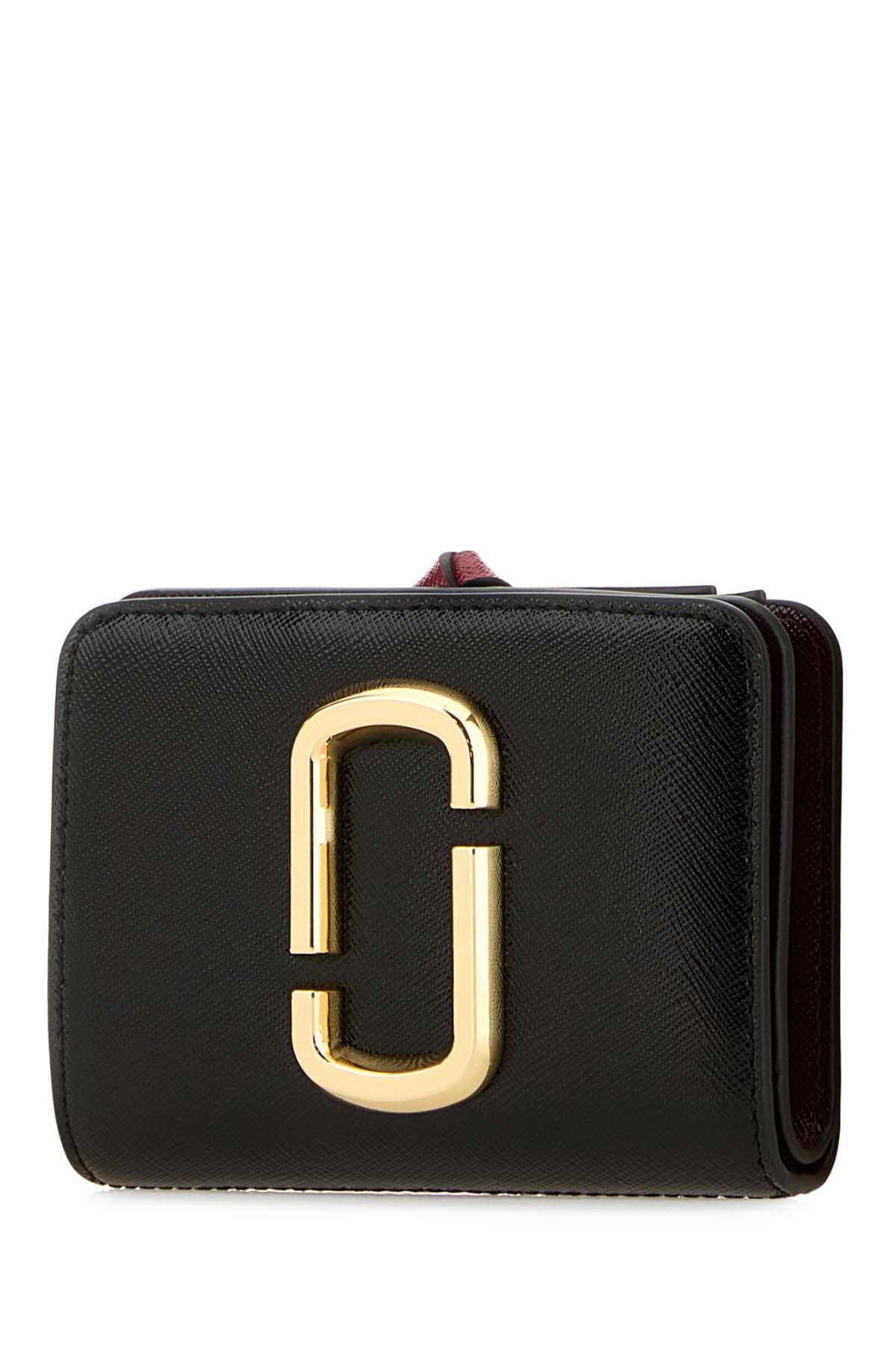 THE_MINI_COMPACT_WALLET_2P6SMP021S01_002_Image_2