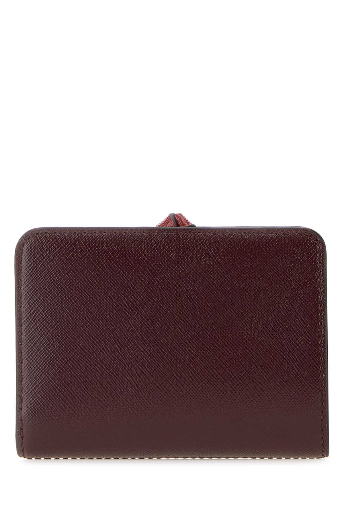 THE_MINI_COMPACT_WALLET_2P6SMP021S01_002_Image_3