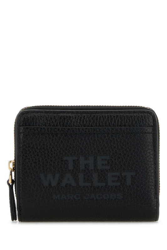 THE_MINI_COMPACT_WALLET_2R3SMP044S10_001_Image_1