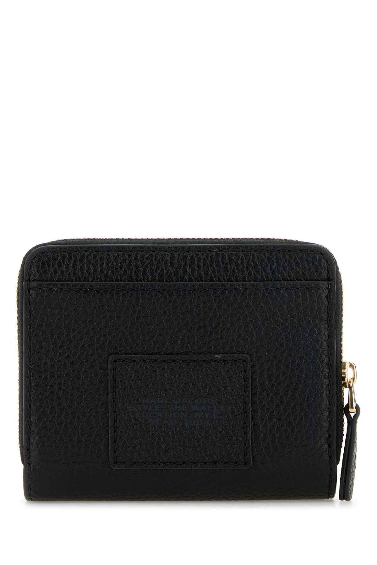 THE_MINI_COMPACT_WALLET_2R3SMP044S10_001_Image_3