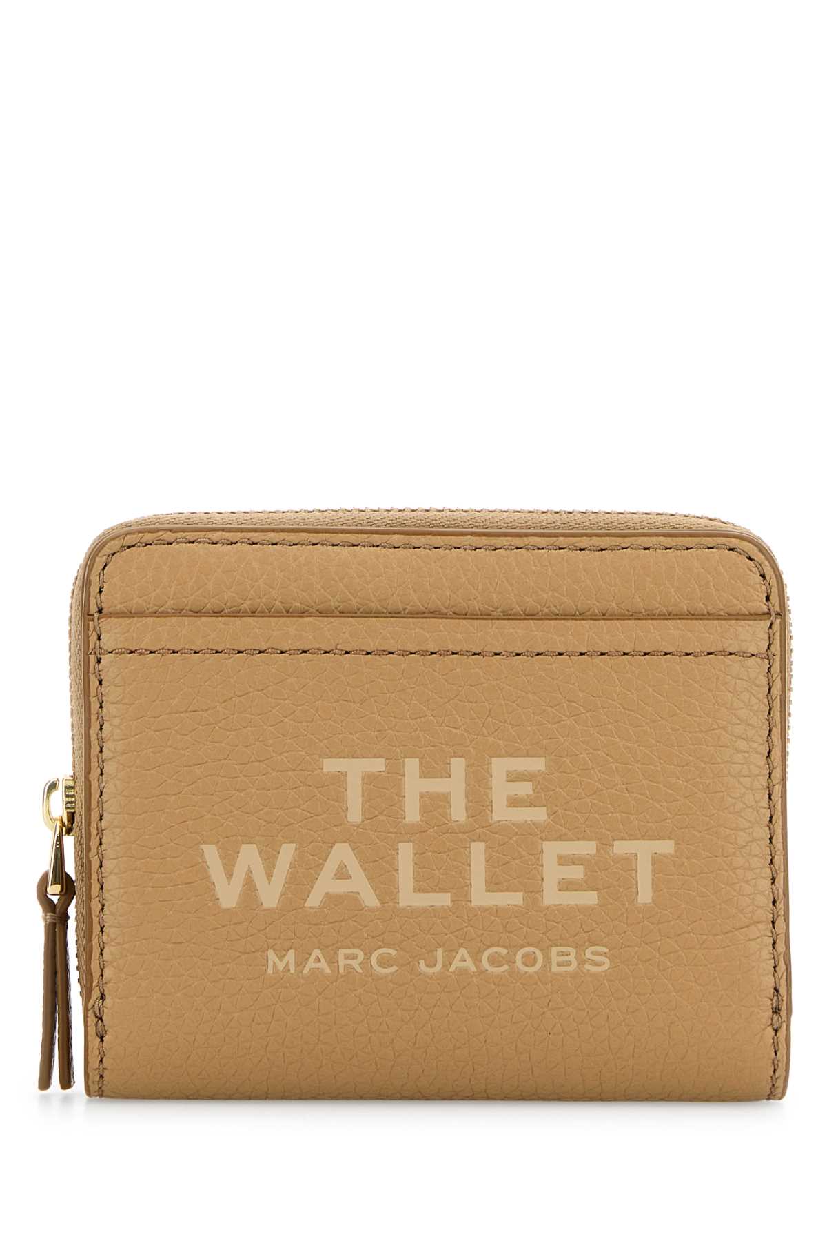 THE_MINI_COMPACT_WALLET_2R3SMP044S10_230_Image_1