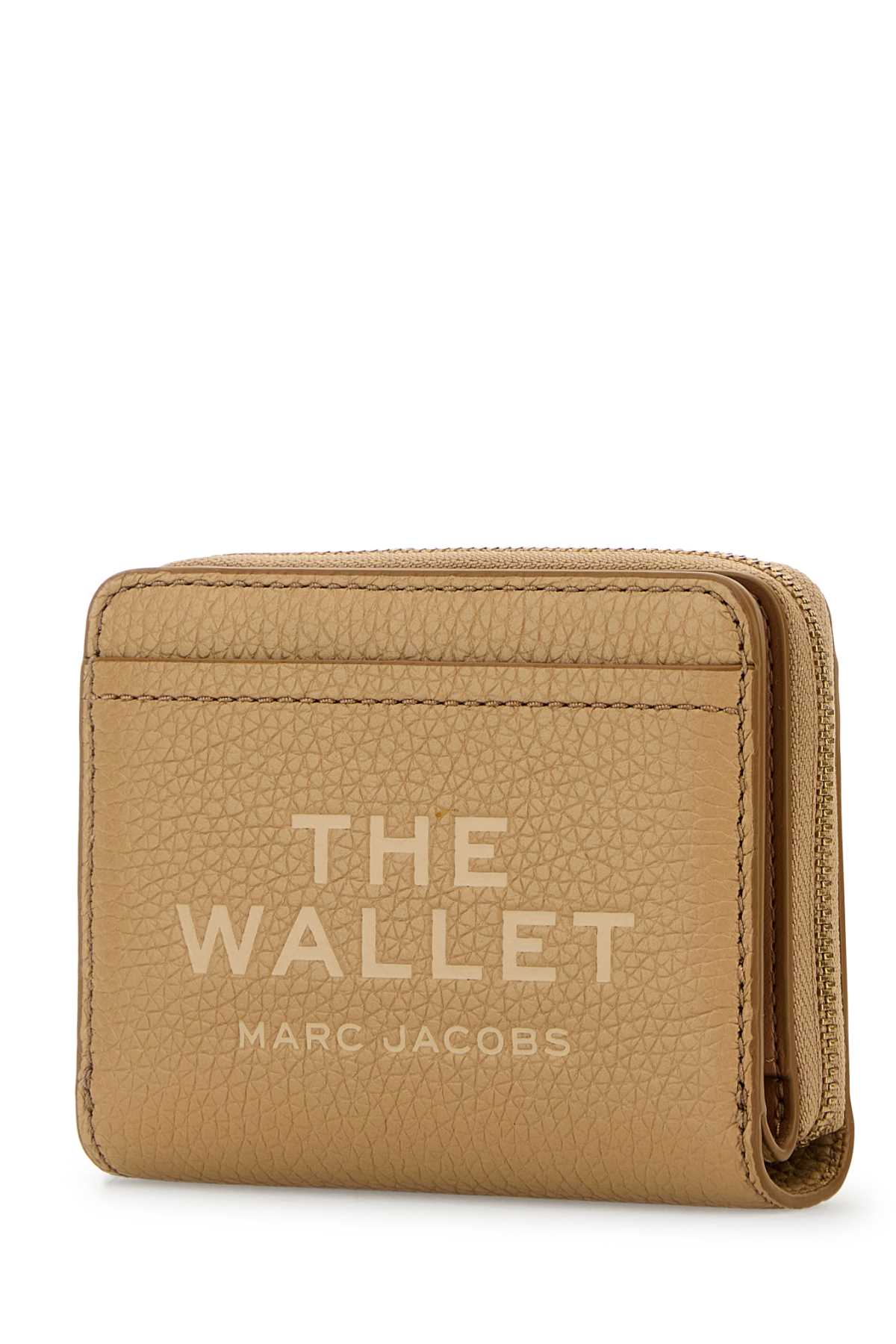 THE_MINI_COMPACT_WALLET_2R3SMP044S10_230_Image_2