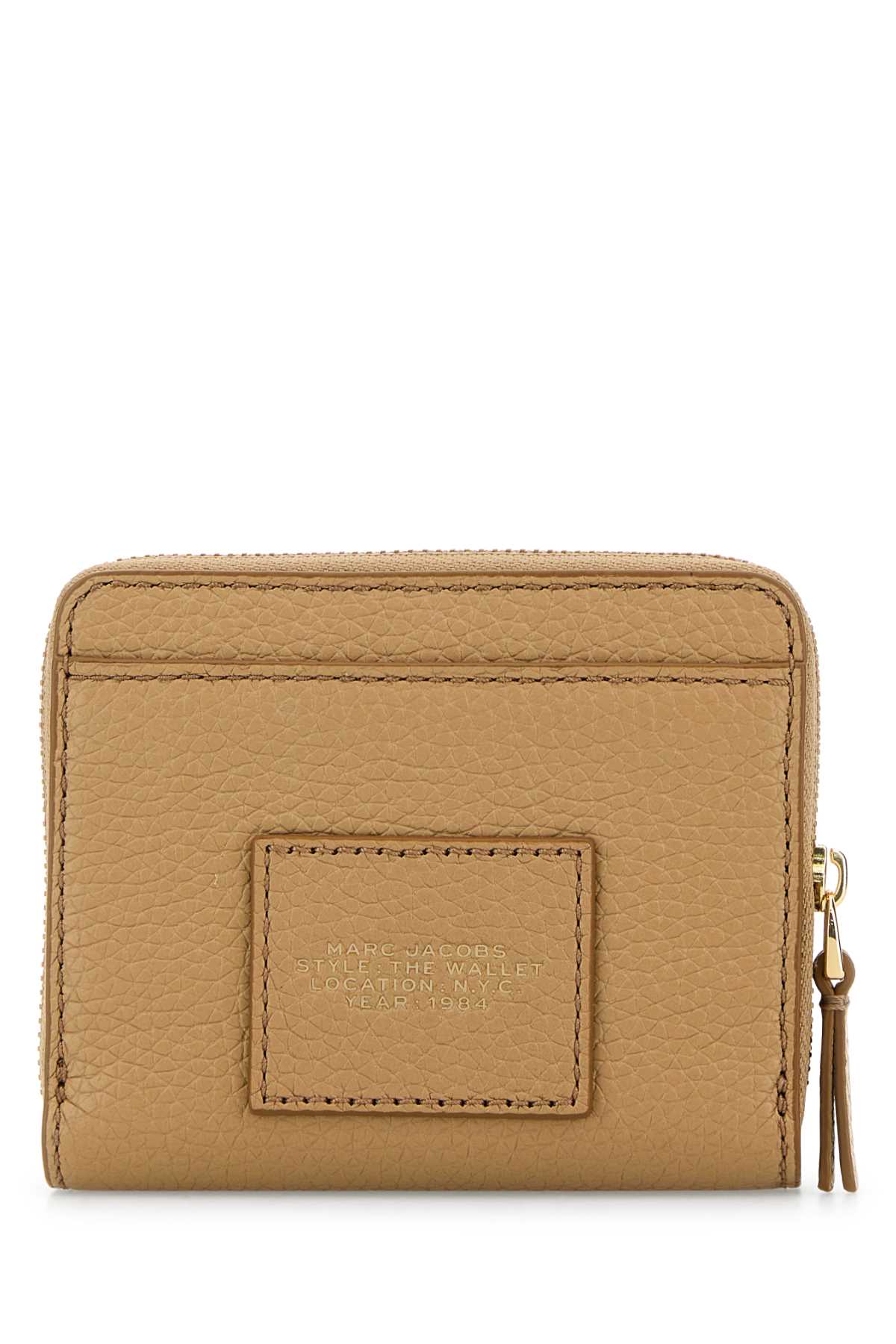 THE_MINI_COMPACT_WALLET_2R3SMP044S10_230_Image_3