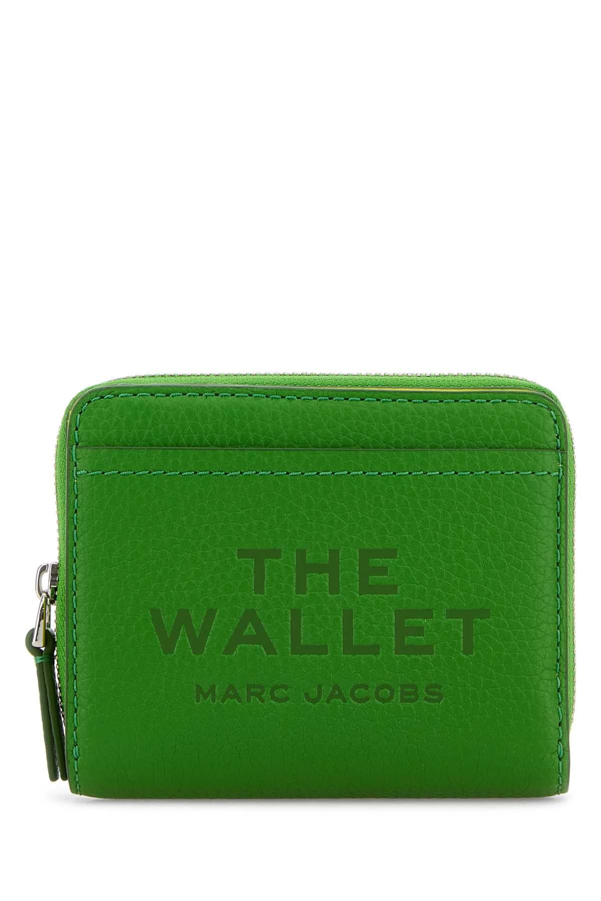 THE_MINI_COMPACT_WALLET_2R3SMP044S10_310_Image_1