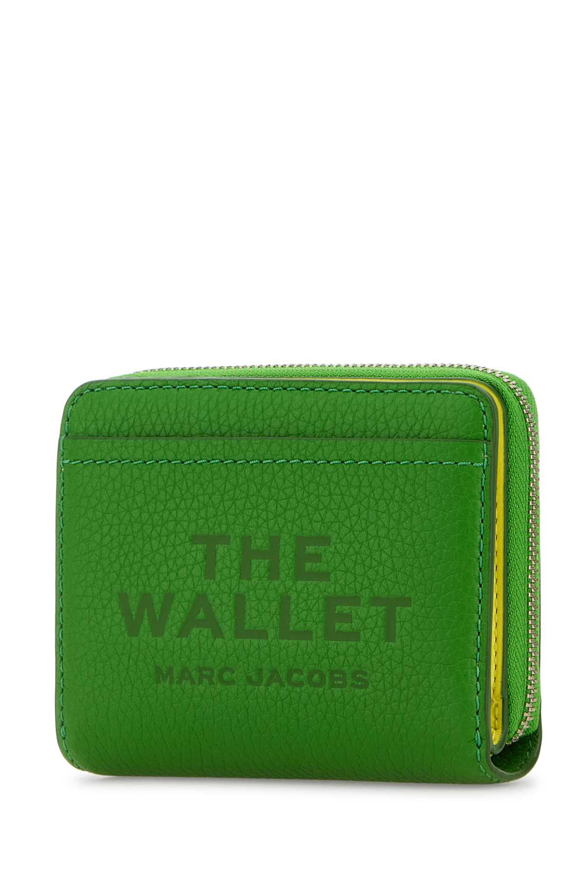 THE_MINI_COMPACT_WALLET_2R3SMP044S10_310_Image_2