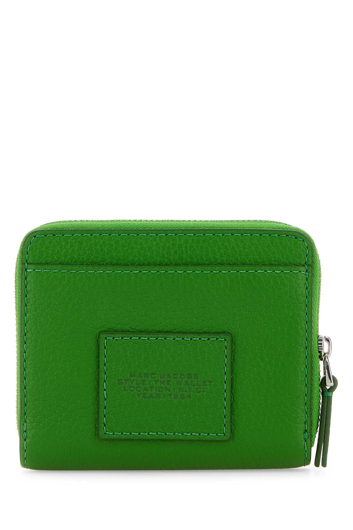 THE_MINI_COMPACT_WALLET_2R3SMP044S10_310_Image_3
