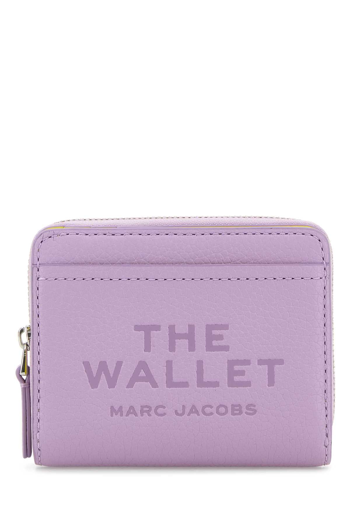 THE_MINI_COMPACT_WALLET_2R3SMP044S10_545_Image_1