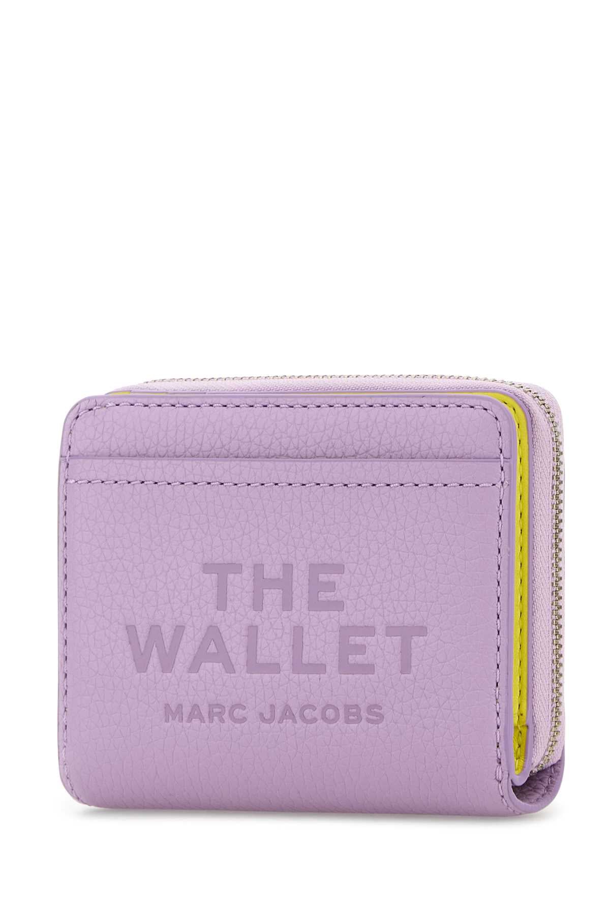 THE_MINI_COMPACT_WALLET_2R3SMP044S10_545_Image_2